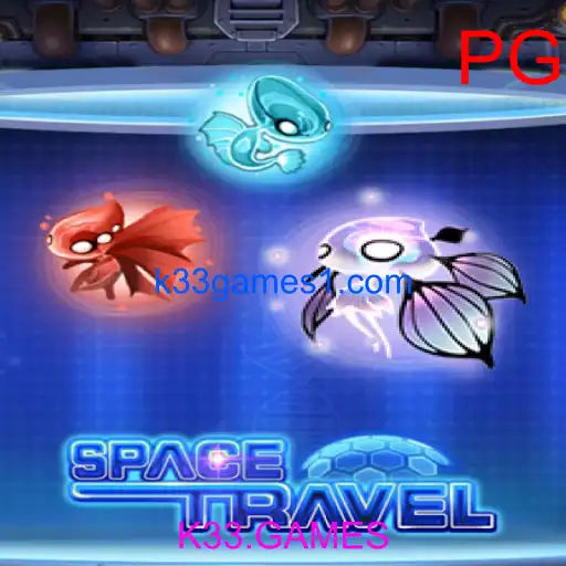 SpaceTravel